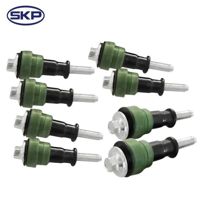 SKYWARD AUTOMOTIVE SK55164 Engine Intake Manifold Isolator Bolt
