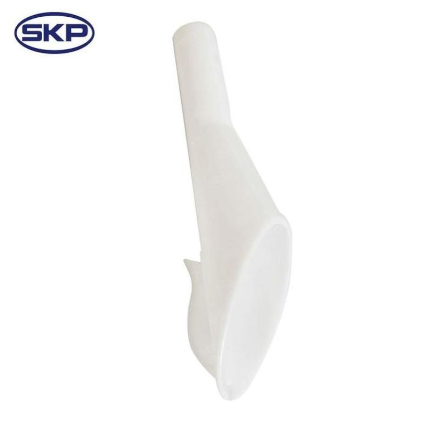 SKYWARD AUTOMOTIVE SK55406 Capless Fuel Funnel