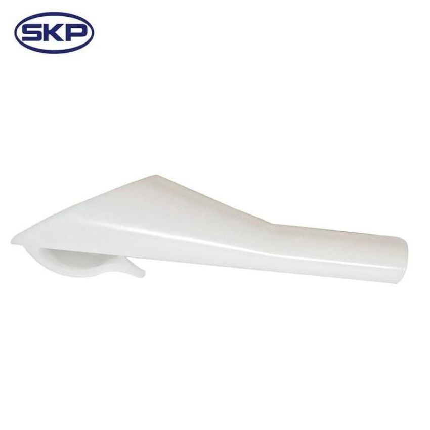 SKYWARD AUTOMOTIVE SK55406 Capless Fuel Funnel