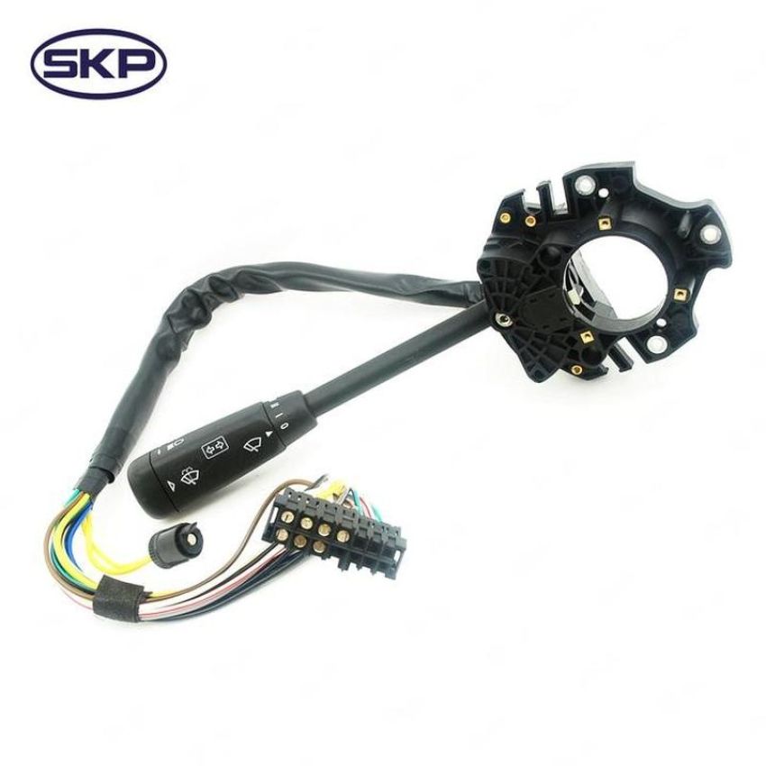 SKYWARD AUTOMOTIVE SK55454124 Combination Switch