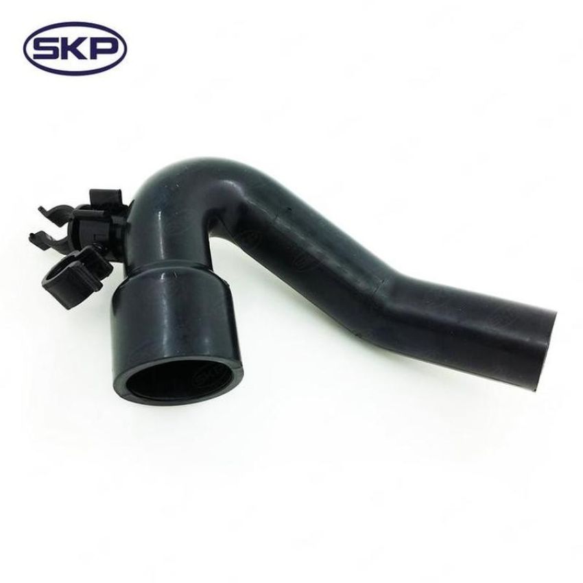 SKYWARD AUTOMOTIVE SK55554 PCV Valve Hose