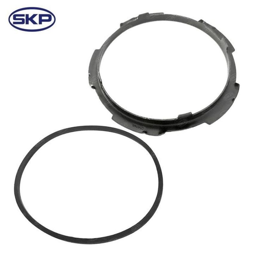 SKYWARD AUTOMOTIVE SK55811 Fuel Tank Sending Unit Lock Ring