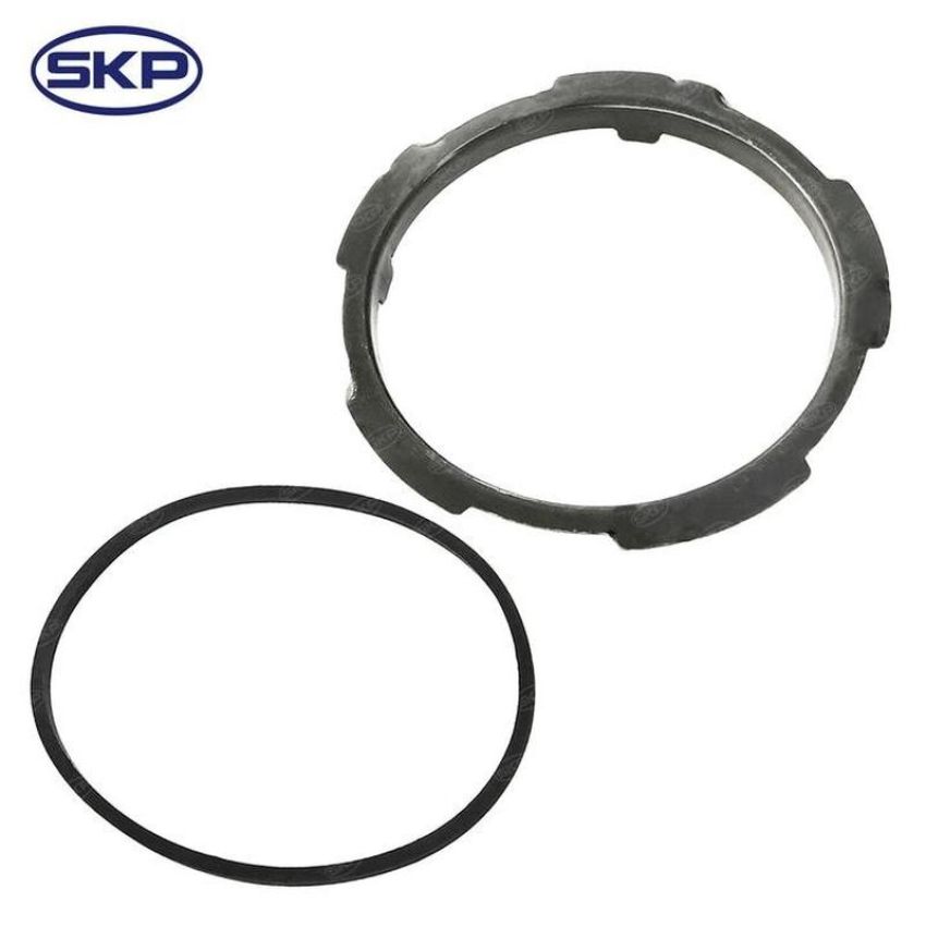 SKYWARD AUTOMOTIVE SK55811 Fuel Tank Sending Unit Lock Ring