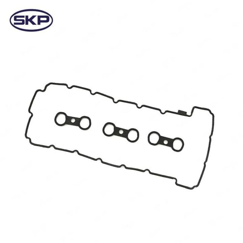 SKYWARD AUTOMOTIVE SK56044600 Engine Valve Cover Gasket Set