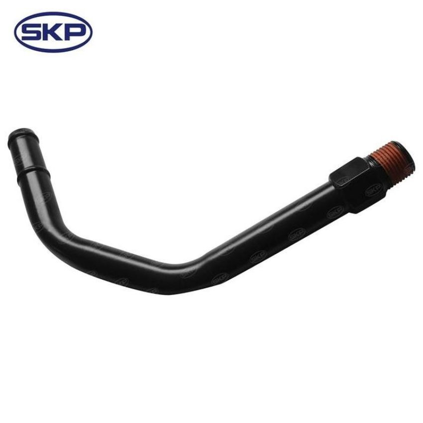 SKYWARD AUTOMOTIVE SK56398 Engine Water Pump Inlet Tube