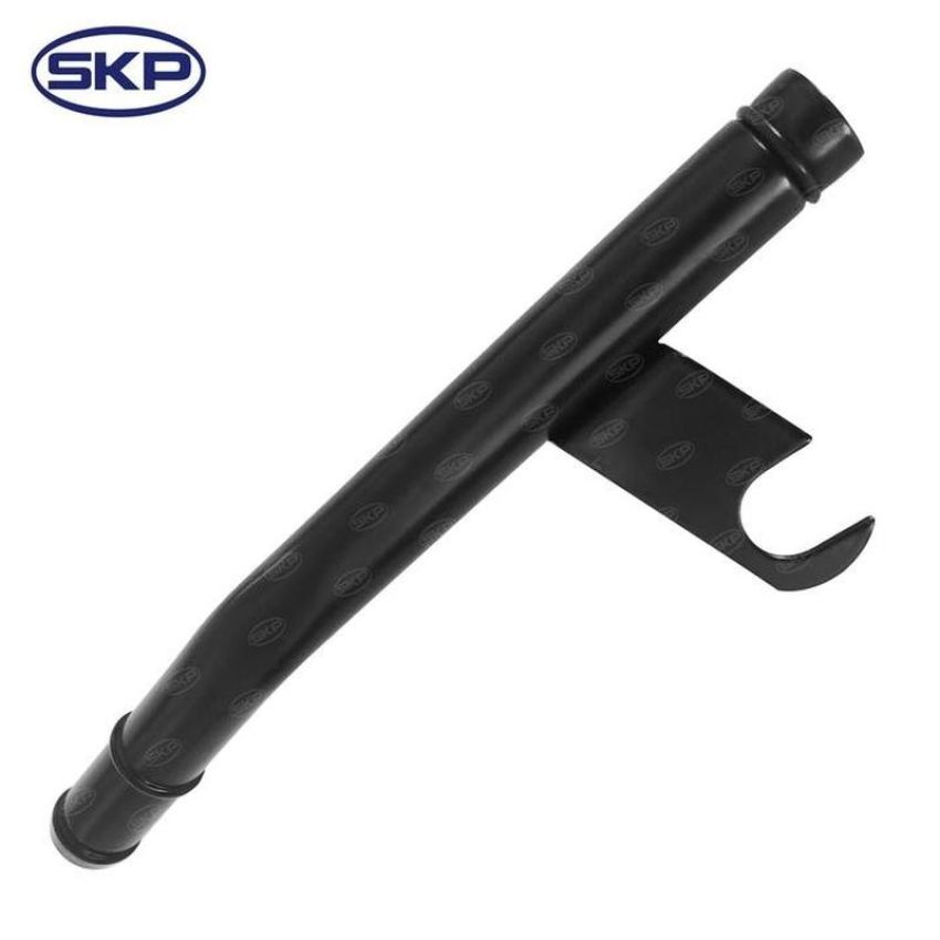 SKYWARD AUTOMOTIVE SK56399 Engine Water Pump Inlet Tube