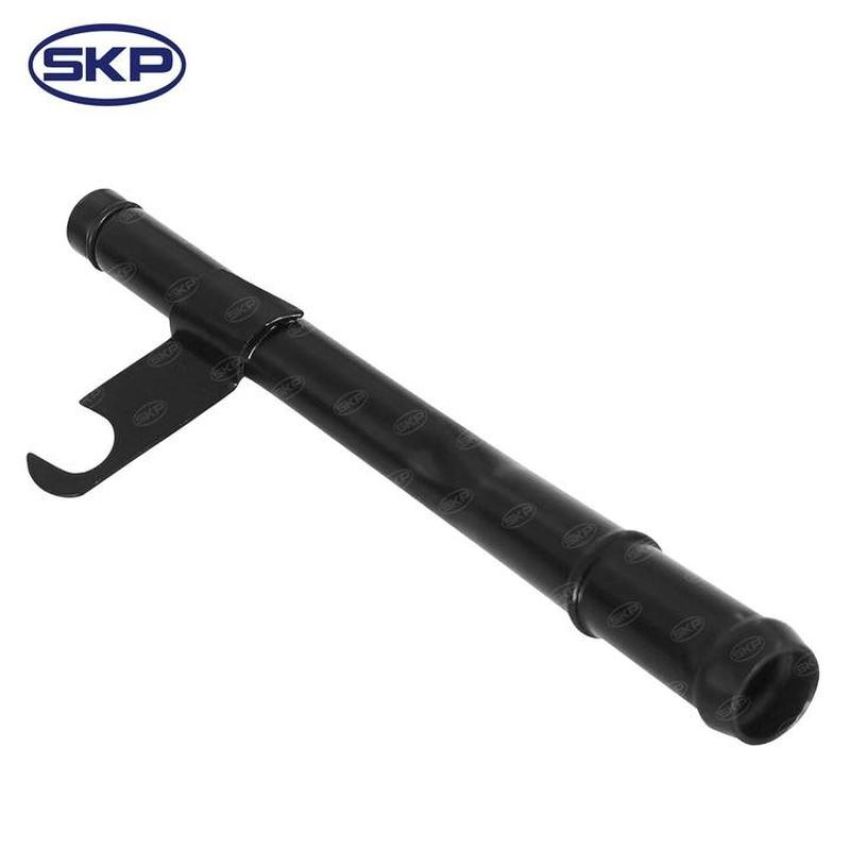 SKYWARD AUTOMOTIVE SK56399 Engine Water Pump Inlet Tube