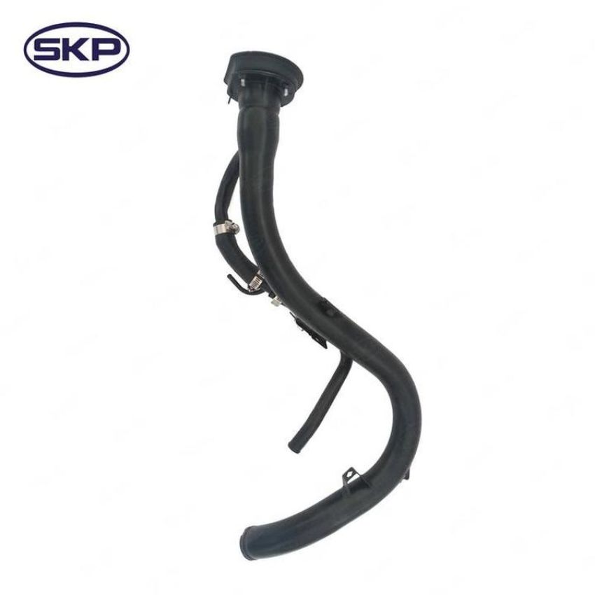 SKYWARD AUTOMOTIVE SK577084 Fuel Filler Neck