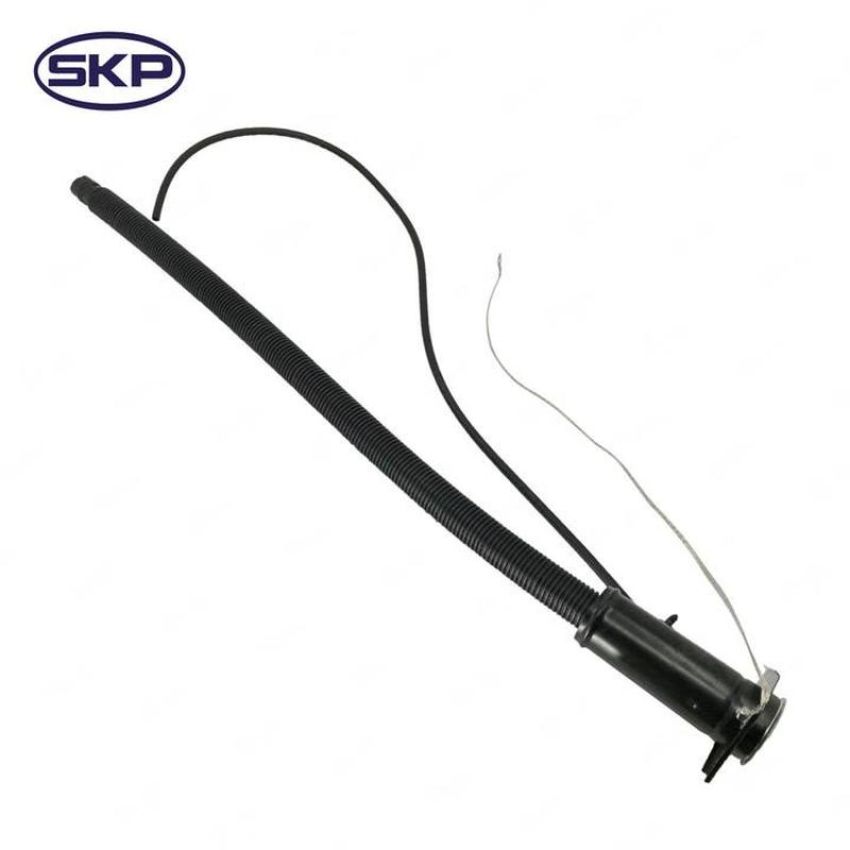 SKYWARD AUTOMOTIVE SK577095 Fuel Filler Neck