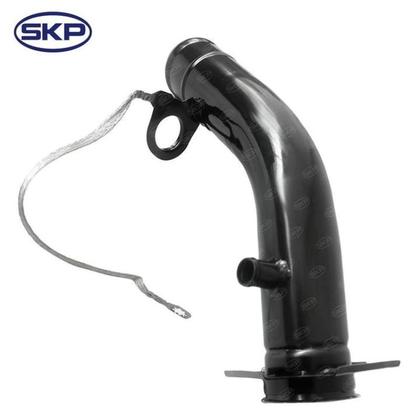 SKYWARD AUTOMOTIVE SK577097 Fuel Filler Neck