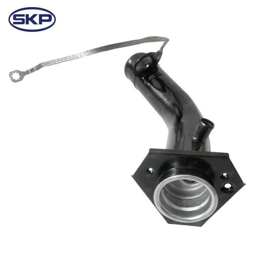 SKYWARD AUTOMOTIVE SK577097 Fuel Filler Neck