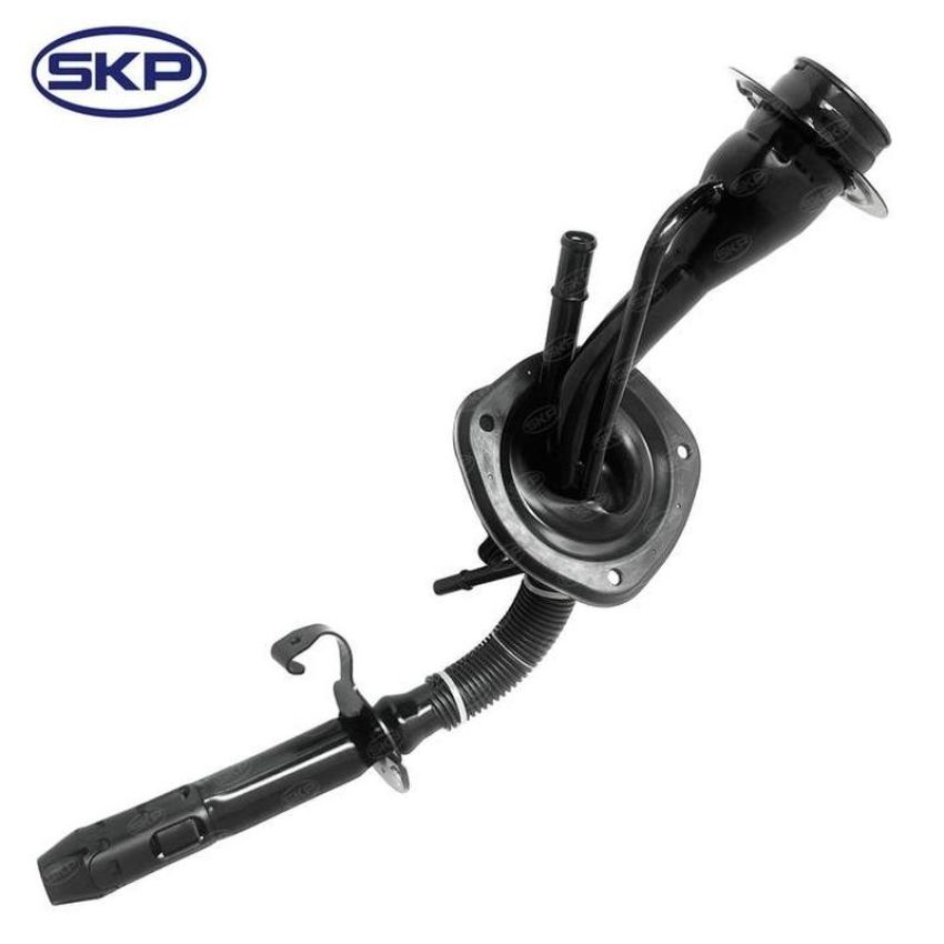 SKYWARD AUTOMOTIVE SK577104 Fuel Filler Neck