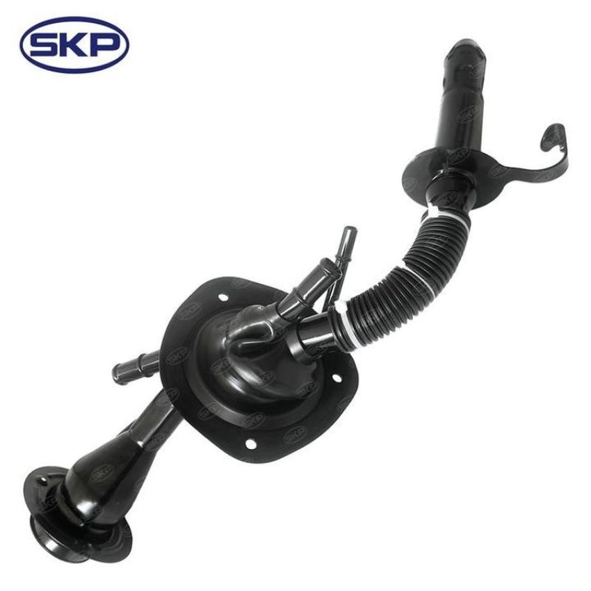 SKYWARD AUTOMOTIVE SK577104 Fuel Filler Neck