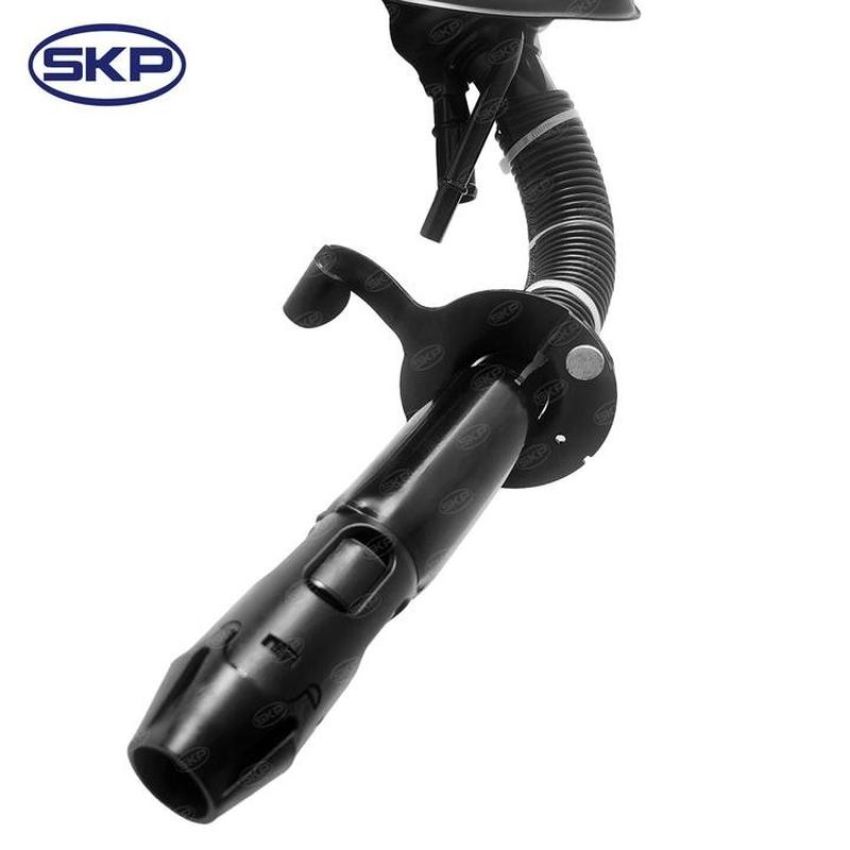 SKYWARD AUTOMOTIVE SK577104 Fuel Filler Neck