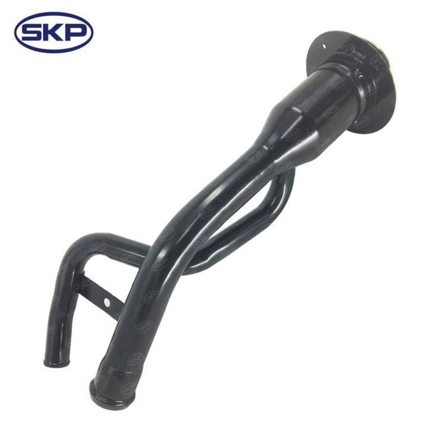 SKYWARD AUTOMOTIVE SK577210 Fuel Filler Neck