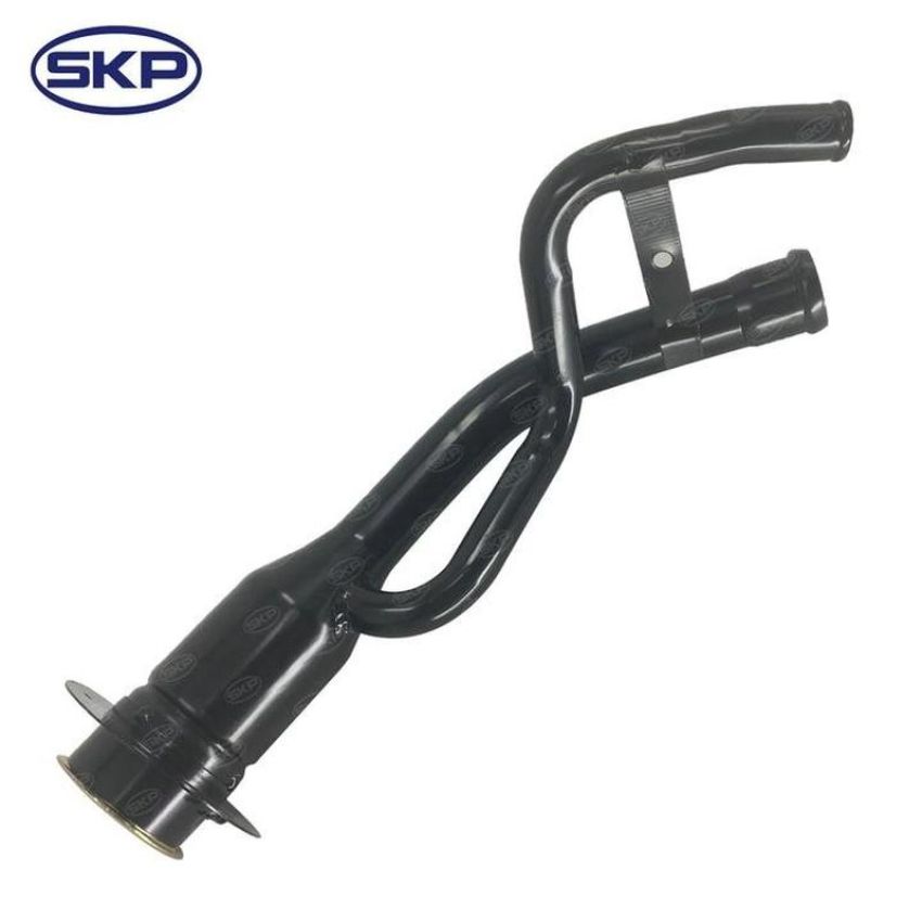 SKYWARD AUTOMOTIVE SK577210 Fuel Filler Neck