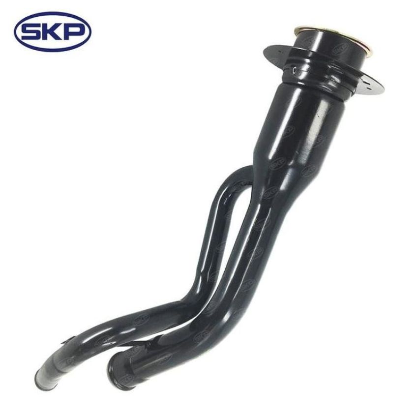 SKYWARD AUTOMOTIVE SK577210 Fuel Filler Neck