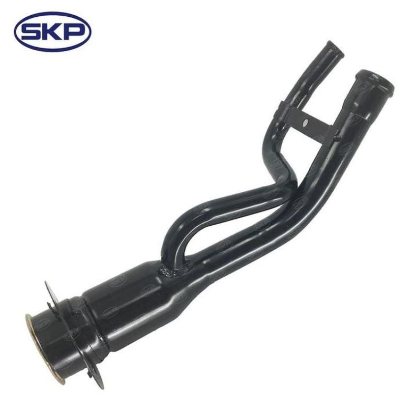 SKYWARD AUTOMOTIVE SK577210 Fuel Filler Neck