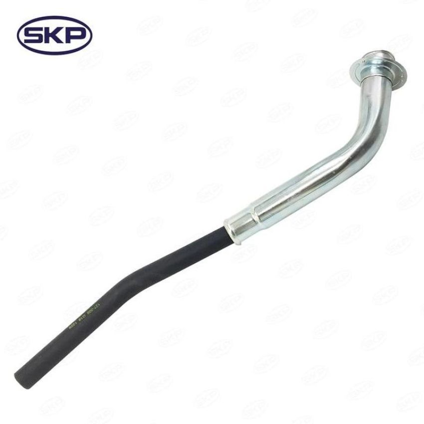 SKYWARD AUTOMOTIVE SK577219 Fuel Filler Neck
