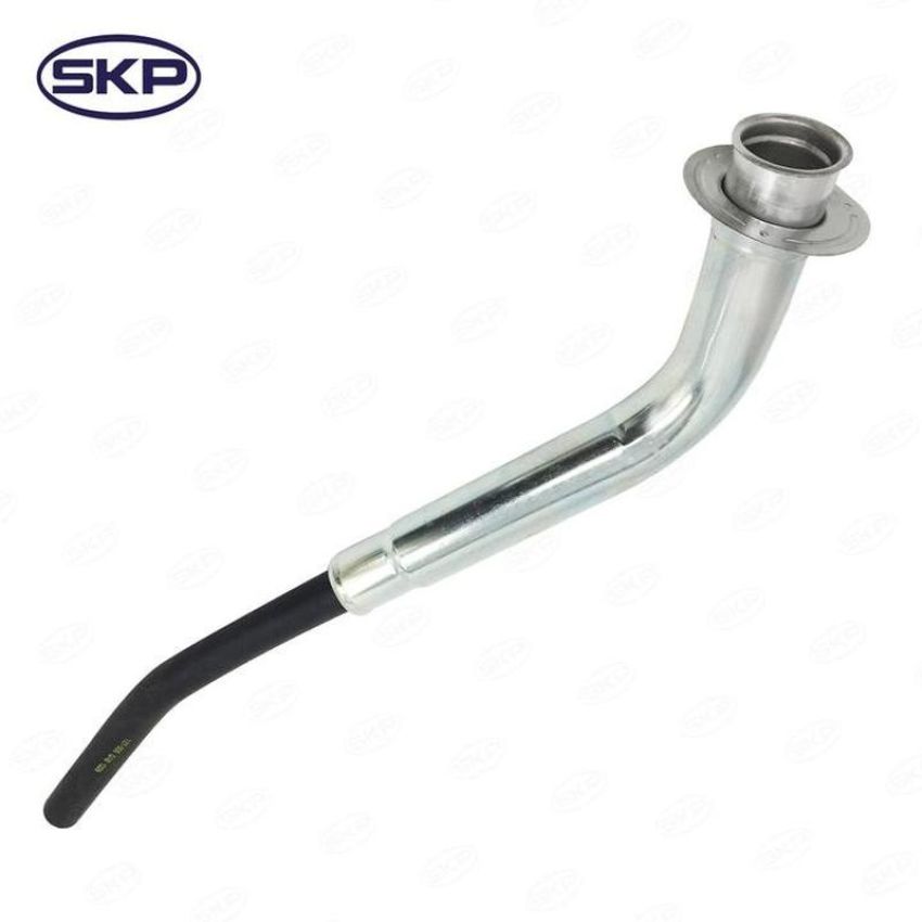 SKYWARD AUTOMOTIVE SK577219 Fuel Filler Neck