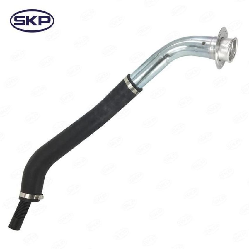 SKYWARD AUTOMOTIVE SK577220 Fuel Filler Neck