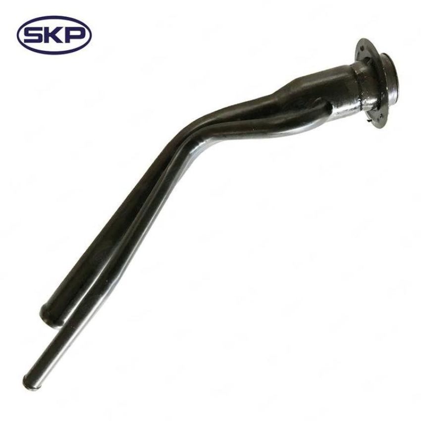 SKYWARD AUTOMOTIVE SK577228 Fuel Filler Neck