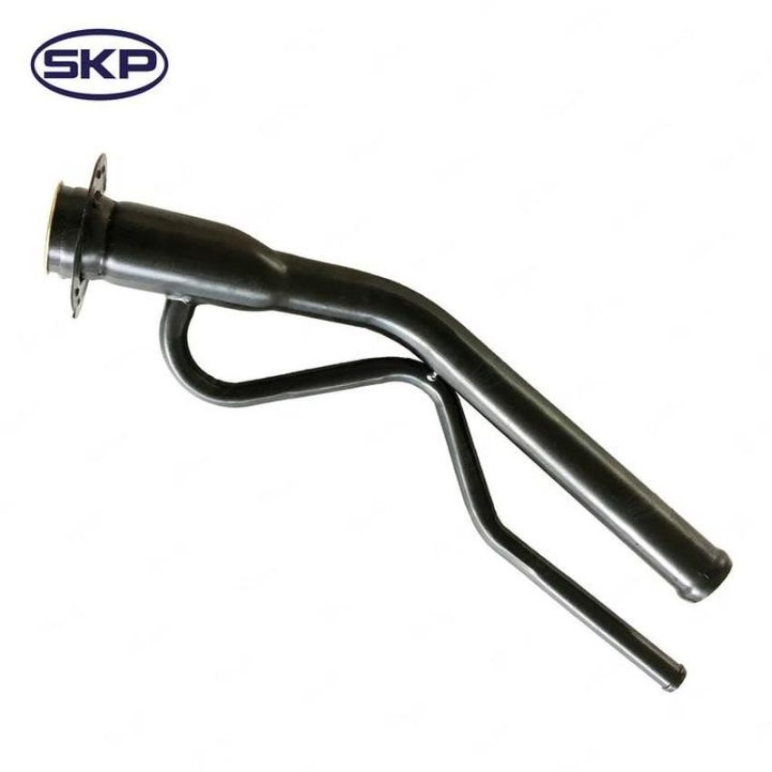 SKYWARD AUTOMOTIVE SK577230 Fuel Filler Neck
