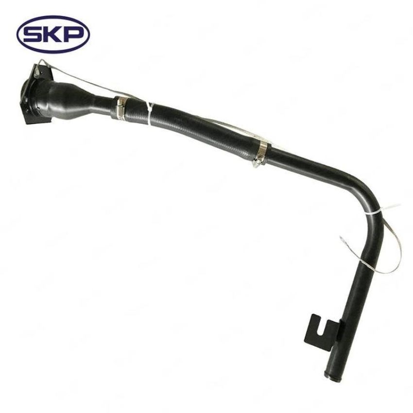 SKYWARD AUTOMOTIVE SK577241 Fuel Filler Neck