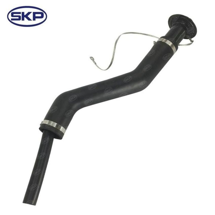 SKYWARD AUTOMOTIVE SK577258 Fuel Filler Neck