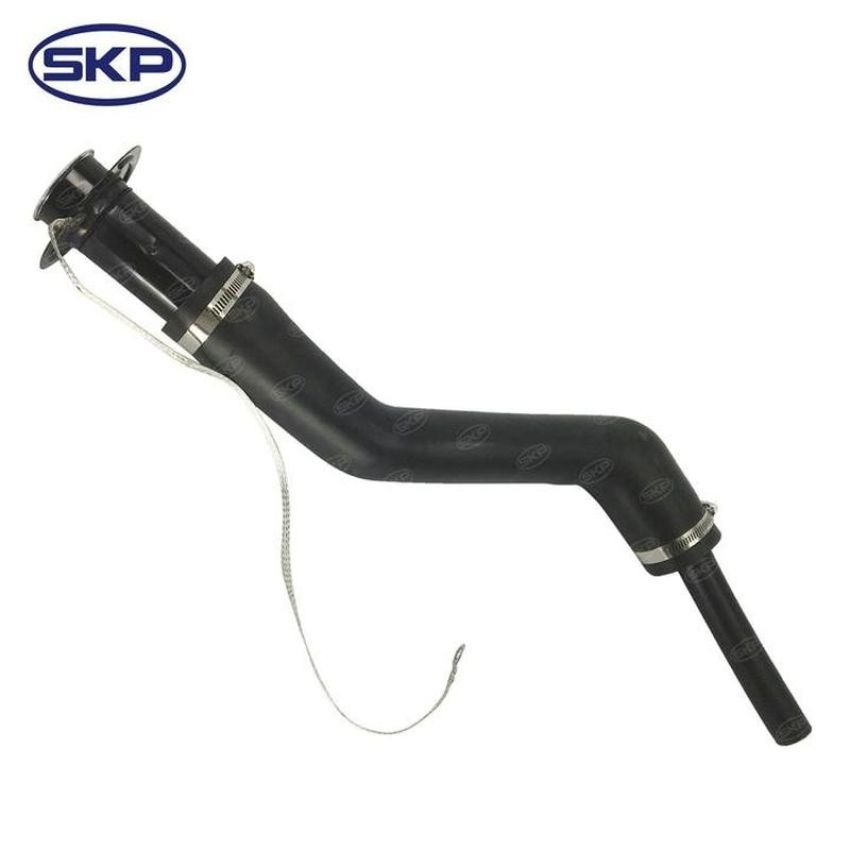 SKYWARD AUTOMOTIVE SK577258 Fuel Filler Neck