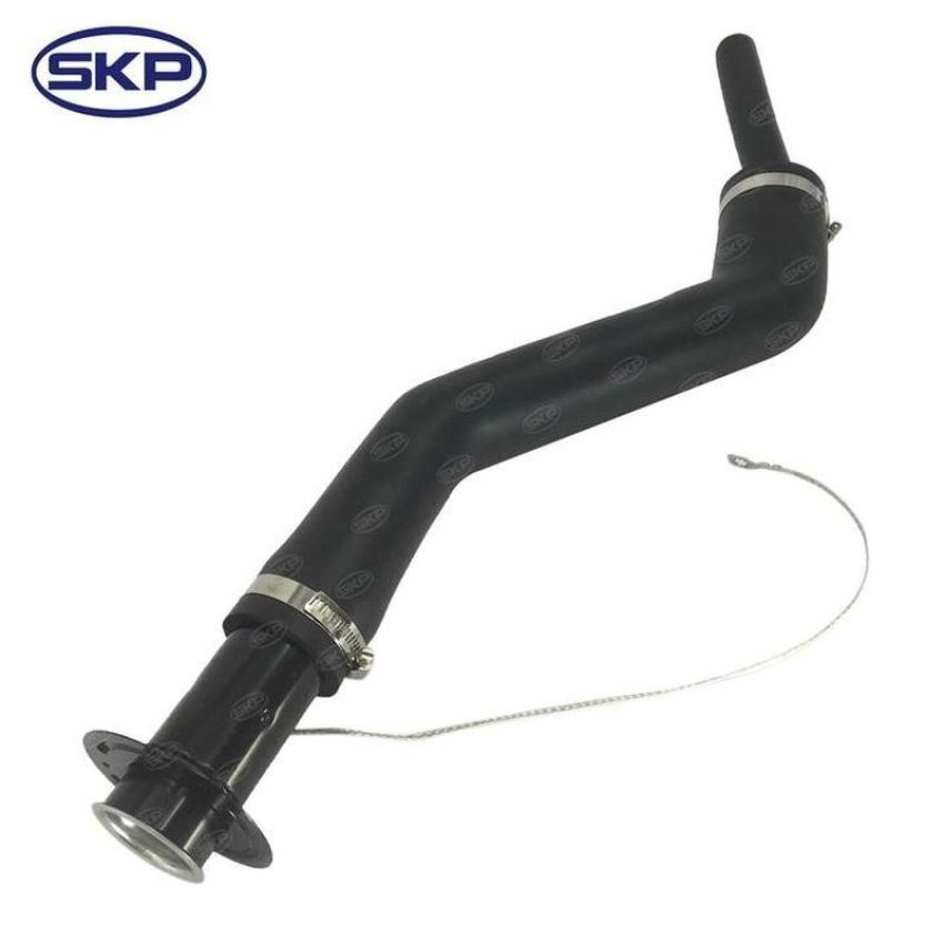 SKYWARD AUTOMOTIVE SK577258 Fuel Filler Neck