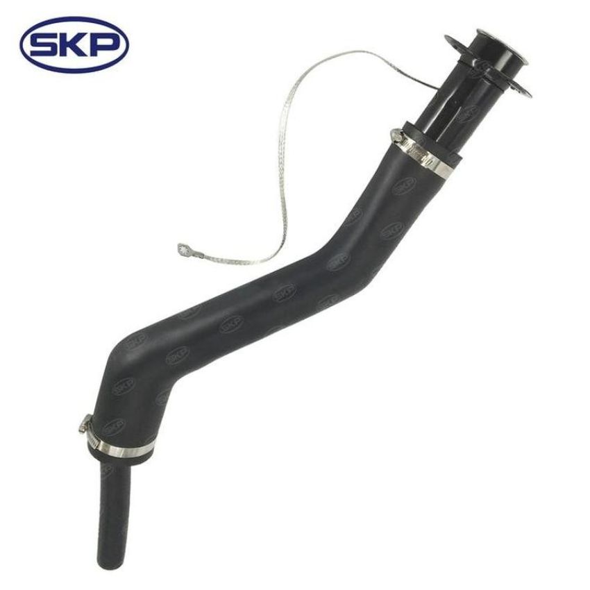 SKYWARD AUTOMOTIVE SK577258 Fuel Filler Neck