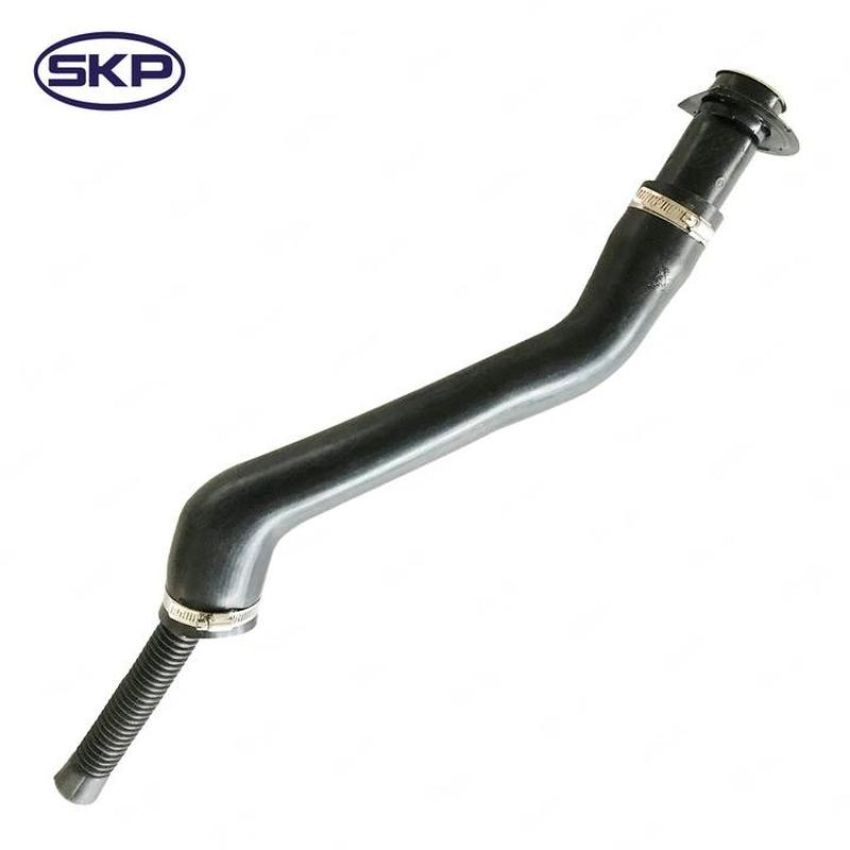 SKYWARD AUTOMOTIVE SK577260 Fuel Filler Neck