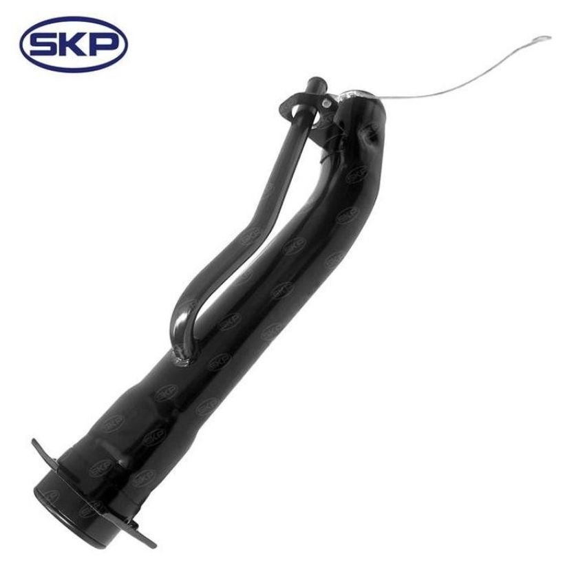 SKYWARD AUTOMOTIVE SK577261 Fuel Filler Neck