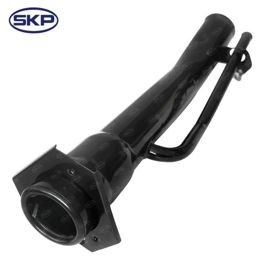 SKYWARD AUTOMOTIVE SK577261 Fuel Filler Neck
