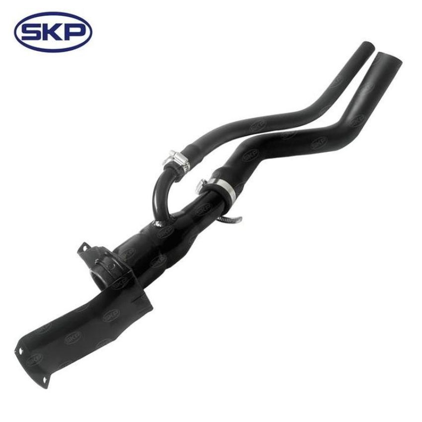 SKYWARD AUTOMOTIVE SK577275 Fuel Filler Neck