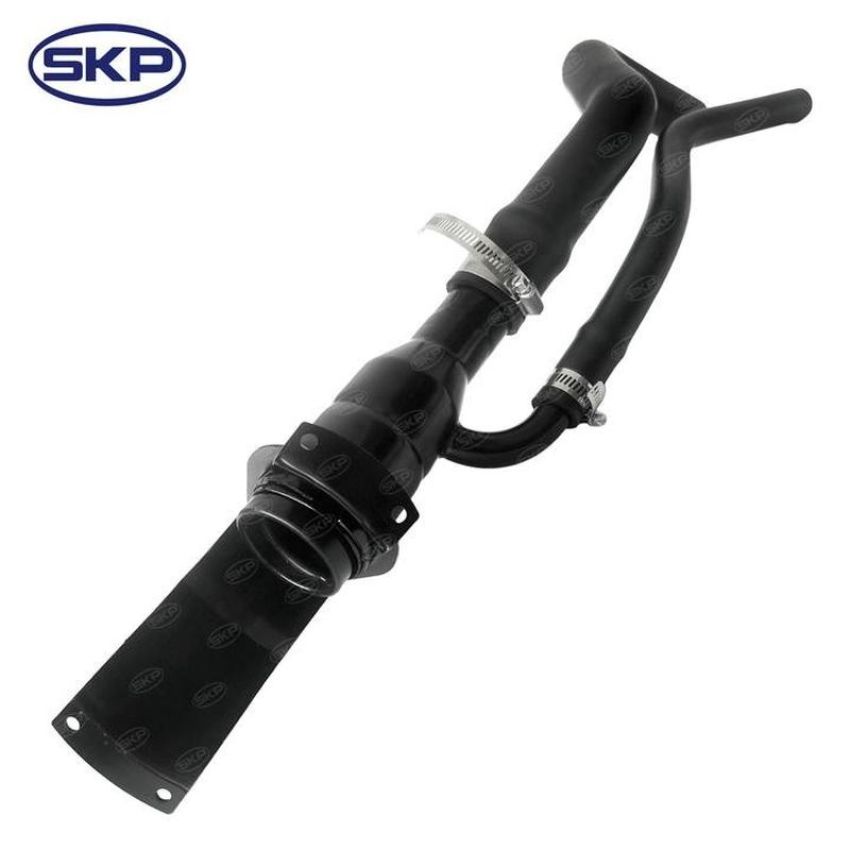 SKYWARD AUTOMOTIVE SK577275 Fuel Filler Neck