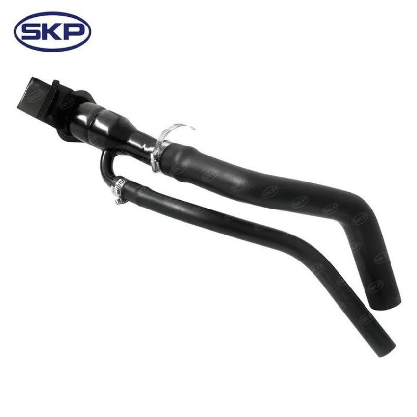 SKYWARD AUTOMOTIVE SK577275 Fuel Filler Neck