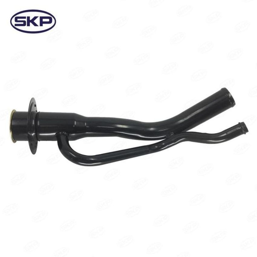 SKYWARD AUTOMOTIVE SK577282 Fuel Filler Neck
