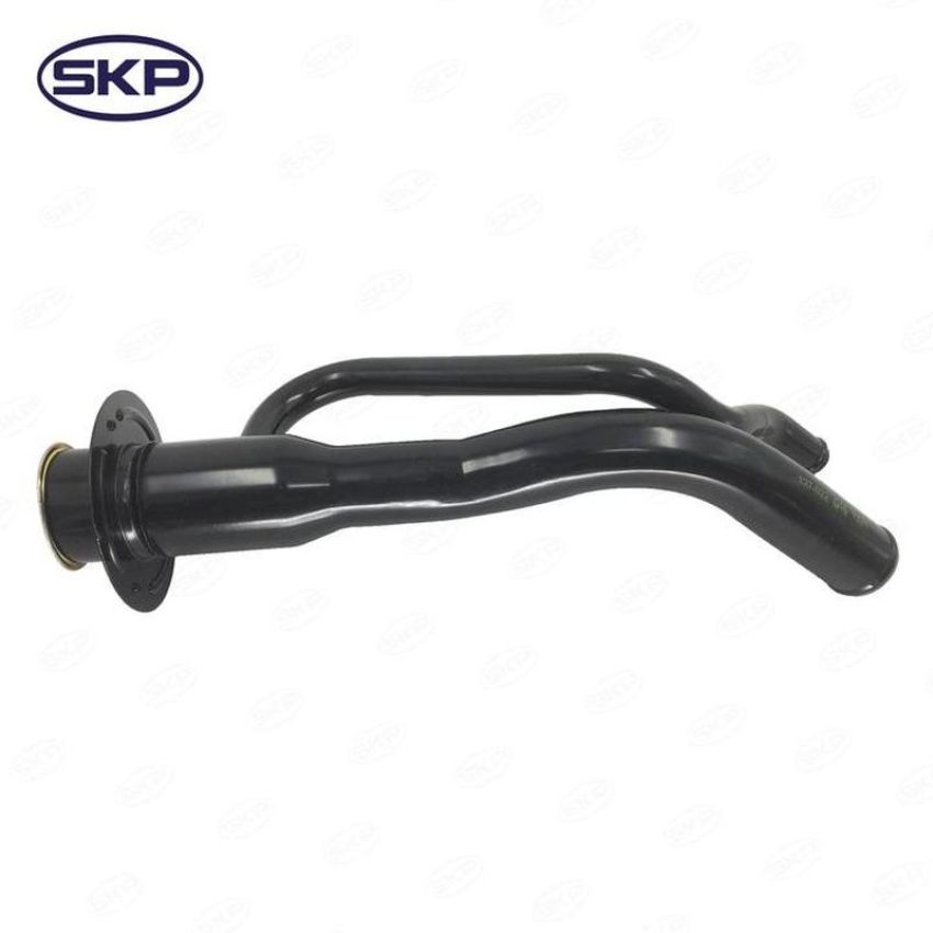 SKYWARD AUTOMOTIVE SK577282 Fuel Filler Neck