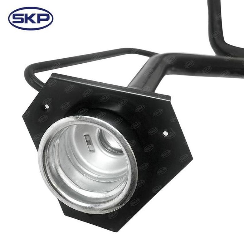 SKYWARD AUTOMOTIVE SK577290 Fuel Filler Neck