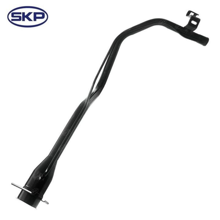 SKYWARD AUTOMOTIVE SK577290 Fuel Filler Neck