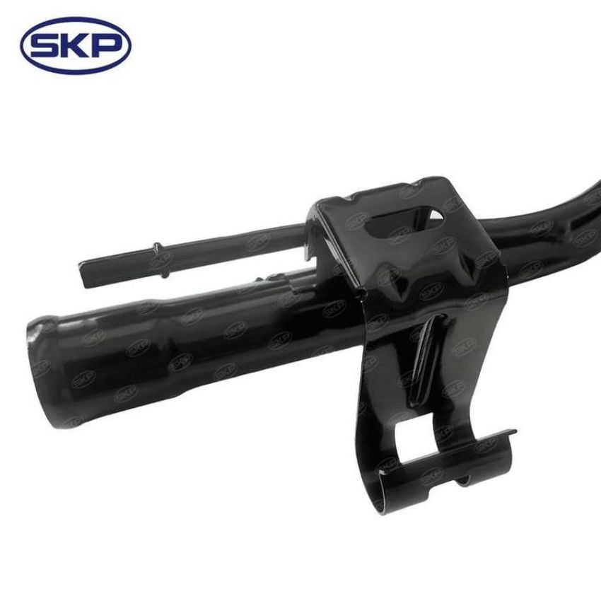 SKYWARD AUTOMOTIVE SK577290 Fuel Filler Neck