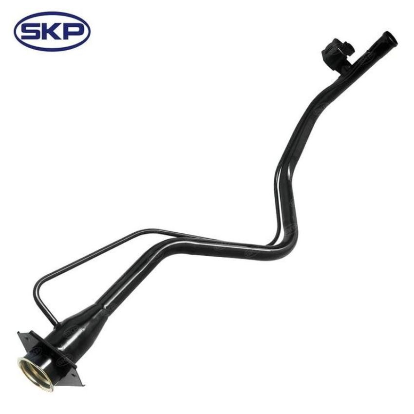 SKYWARD AUTOMOTIVE SK577290 Fuel Filler Neck