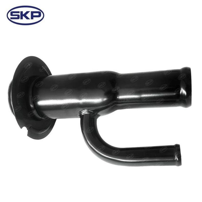 SKYWARD AUTOMOTIVE SK577306 Fuel Filler Neck