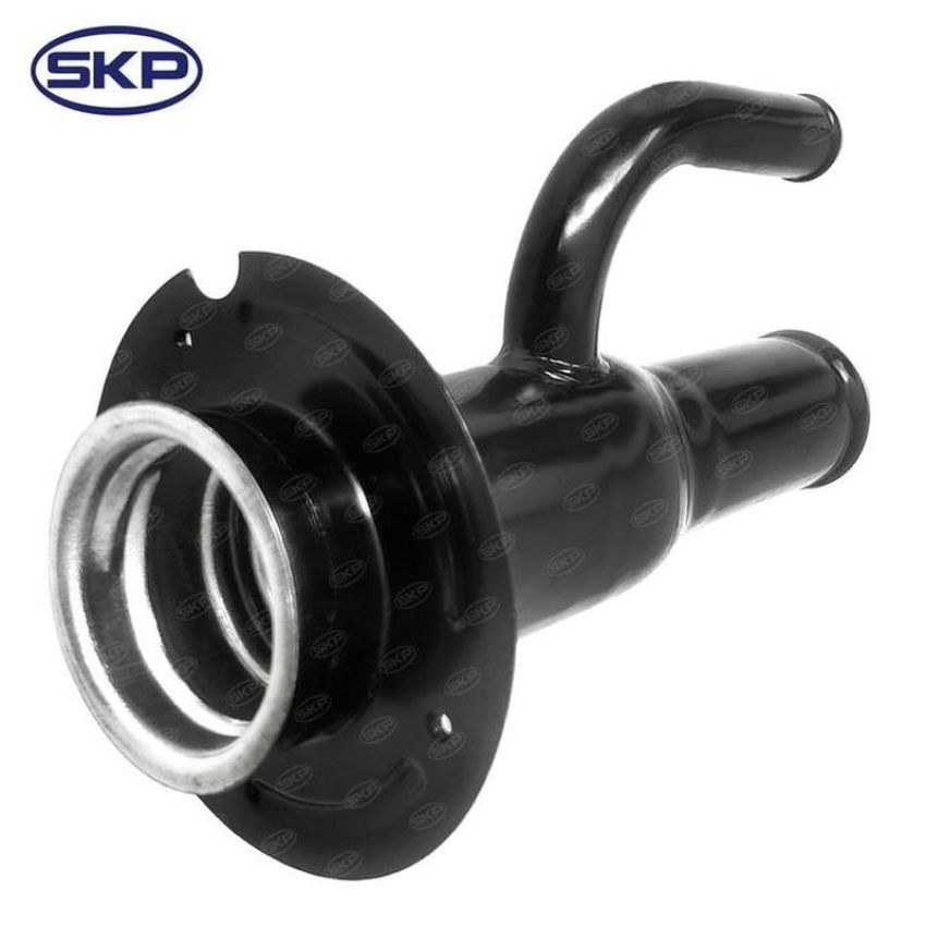SKYWARD AUTOMOTIVE SK577306 Fuel Filler Neck