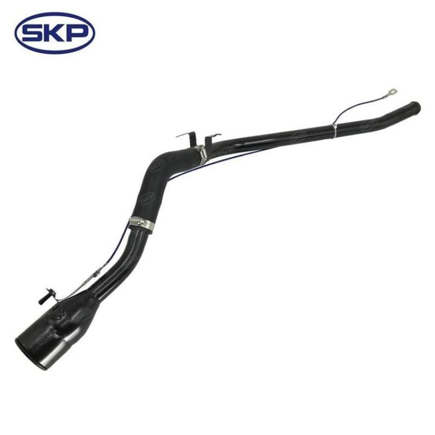 SKYWARD AUTOMOTIVE SK577379 Fuel Filler Neck