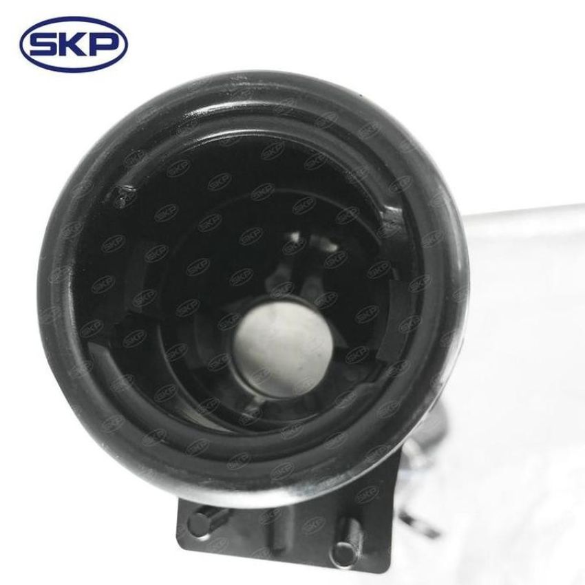 SKYWARD AUTOMOTIVE SK577379 Fuel Filler Neck