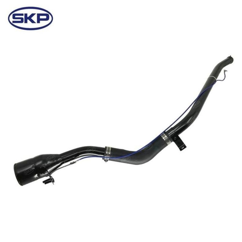 SKYWARD AUTOMOTIVE SK577379 Fuel Filler Neck