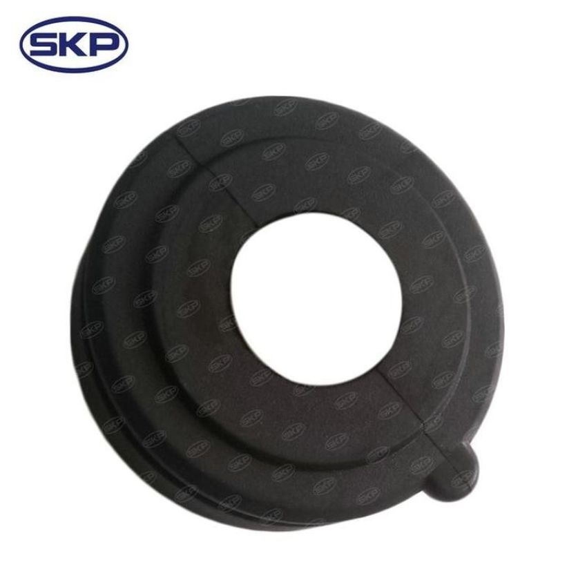 SKYWARD AUTOMOTIVE SK577501 Fuel Filler Neck Seal